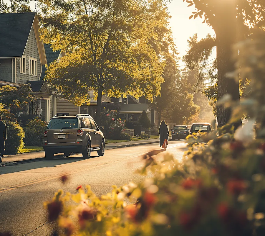 Budget Basics: Making Sense of HOA Finances